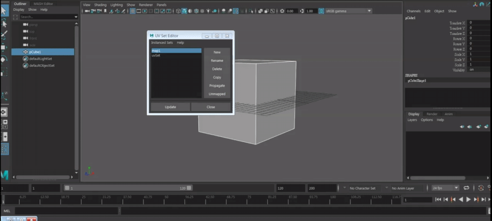 Image from Gyazo