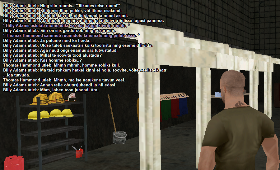 a9e1cd568bb1e64cbf2df15ad28e950d.png