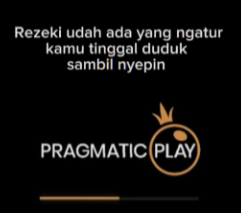 PROMOTORTOTO | Platform Permainan Spin And Watch Menyenangkan Memberikan Keberuntungan