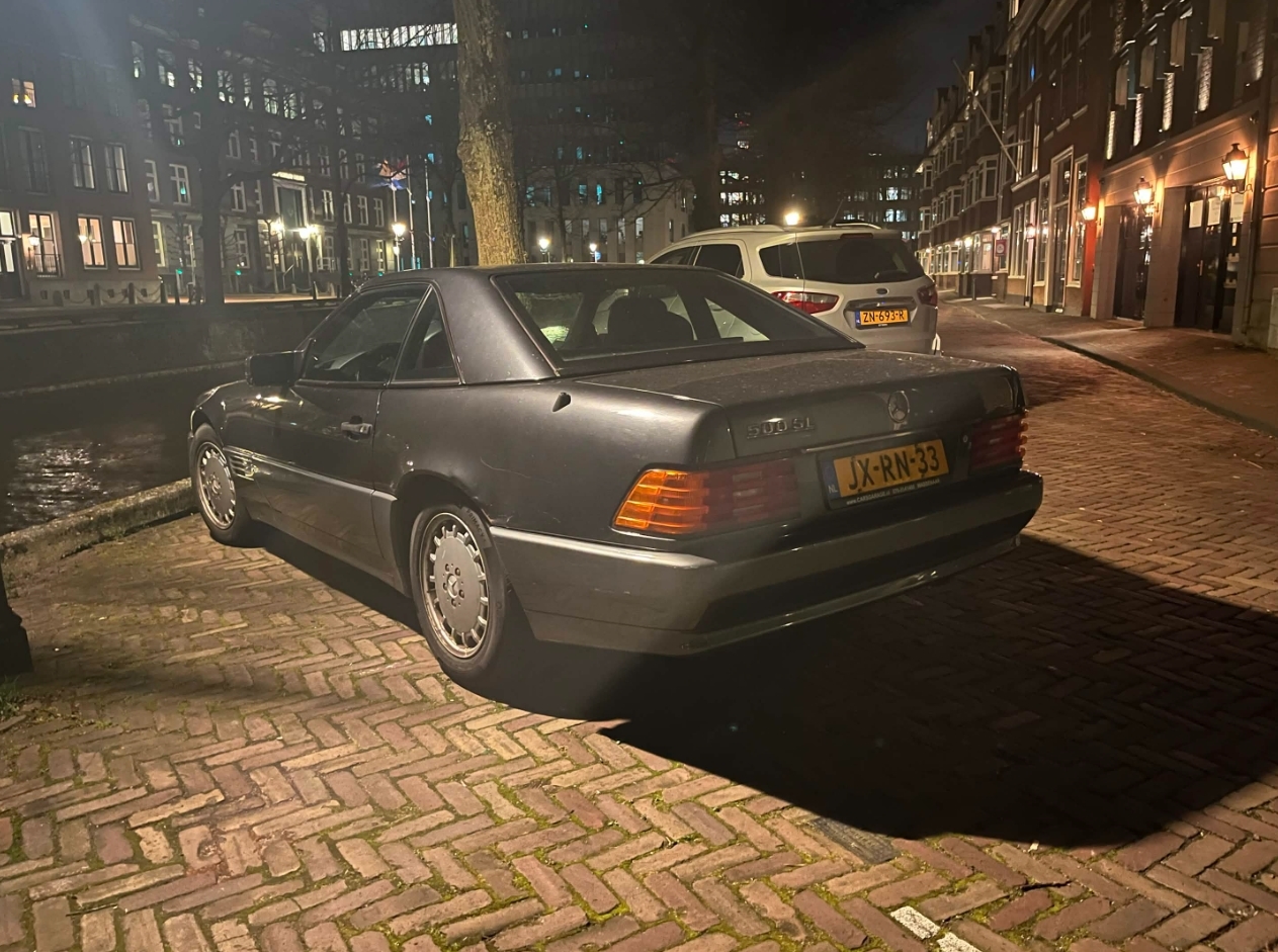 a9e904e3d0b6ddd270300c5acbb2ba36.jpg