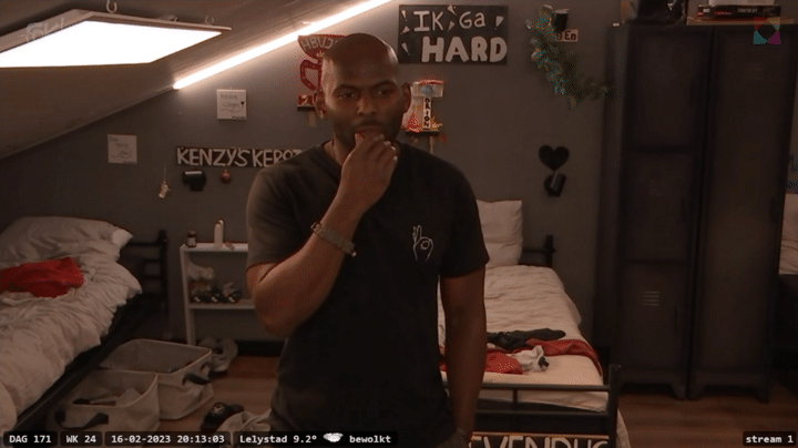 a9ecab84537f8304ff3de45e119306db.gif