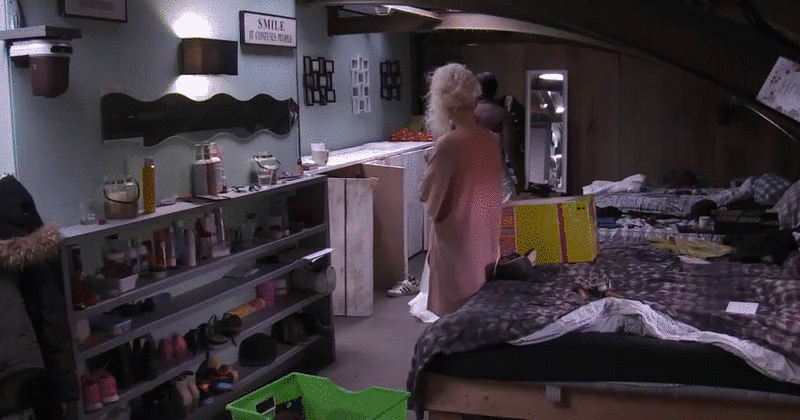 a9ecd17484e5a3ea72d94c27b065c112.gif