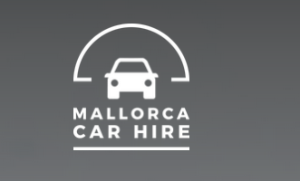 What You Should Know About Car Hire When Visiting Majorca