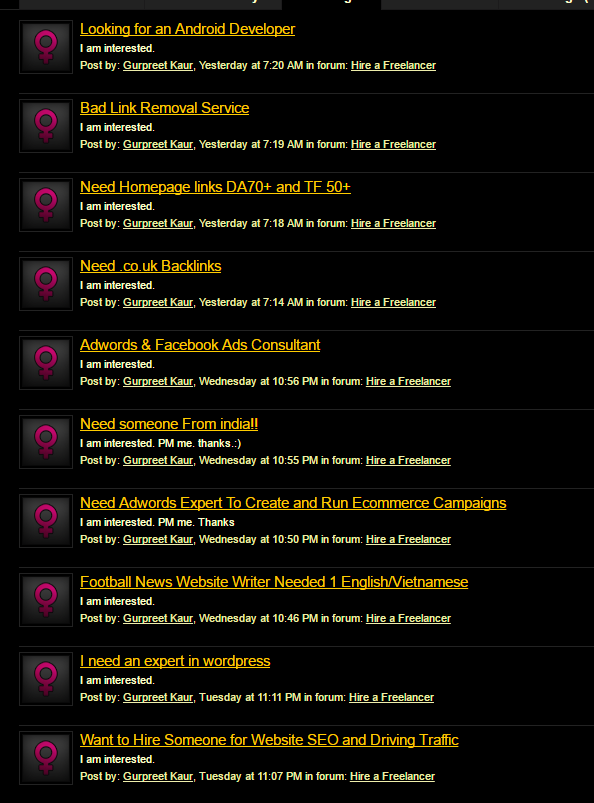 a9ef299fda50b04f0c17e64ff9c45dd4.png