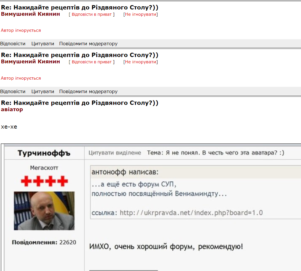 [Image: a9f131a62671b246fcea5298699ef9c4.png]