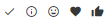 a9f4f1cfb873fdfd72b1ec4c76d25735.png