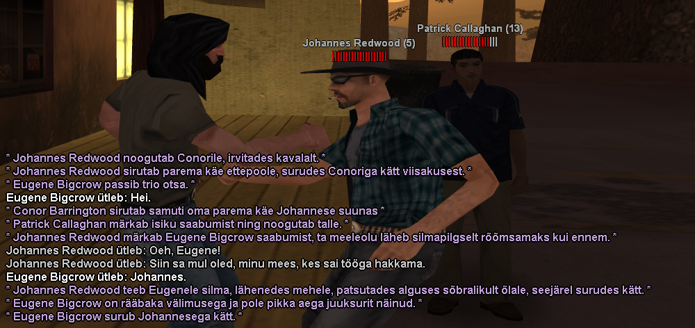a9f5899d3de380cb87ffeb0d40e933d2.png