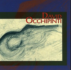 David Occhipinti
