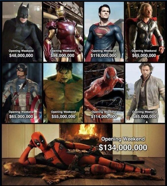 Hablemos de series y películas a9fafd2bb760774546fd910c04157686