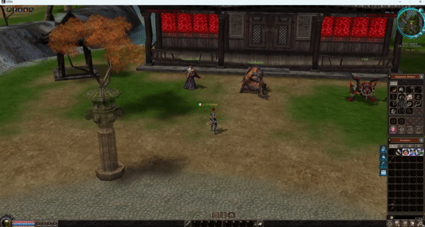 [PvP] Edea International Fun PVP 100% RO translated - competitive, italy based - Mesaj 1 - Imagine 11