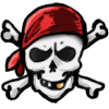a9fd1dda7b6ca6468117ac13d86f2927.png