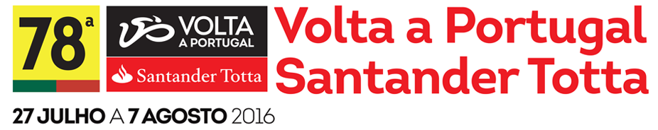 [Imagem: a9fd24965006c1467cb094414057c6eb.png]