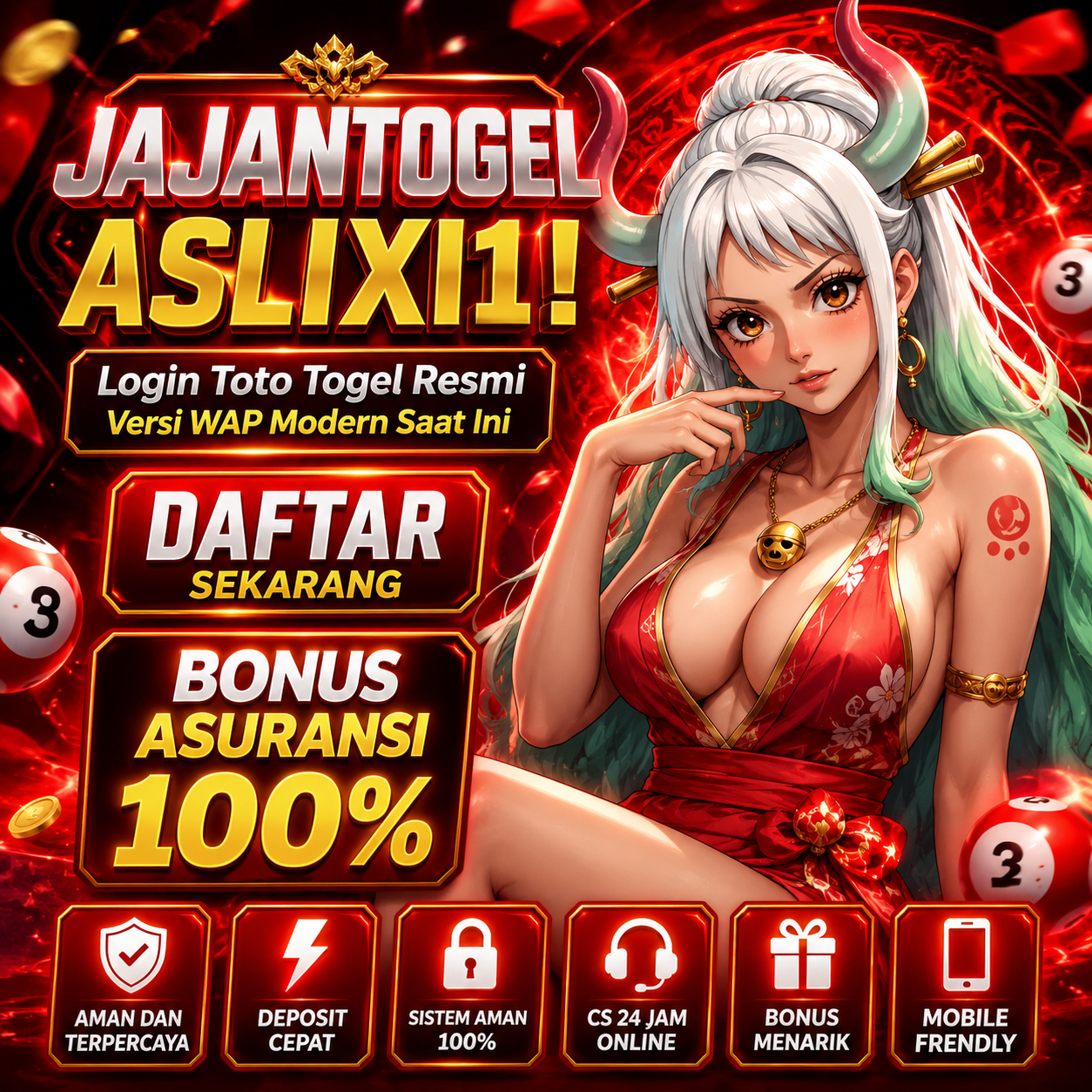 jajantogelaslixi1