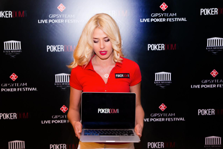 Pokerdom ru. Покер дом. Покер дом баннер. Pokerdom официальный сайт. Покер дом официальный сайт.