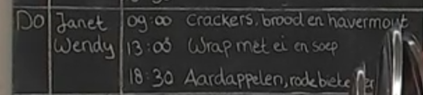 aa02d504180428fdcd46eb2b13368f1d.png
