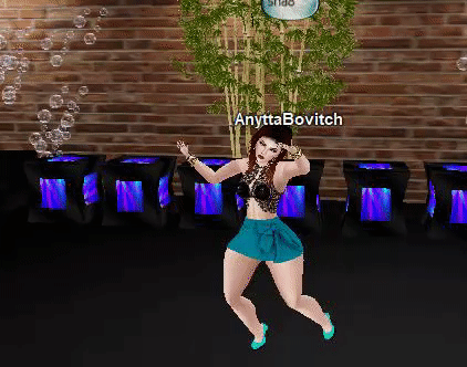 https://gyazo.com/aa05271515e099352548e311adcad4c3