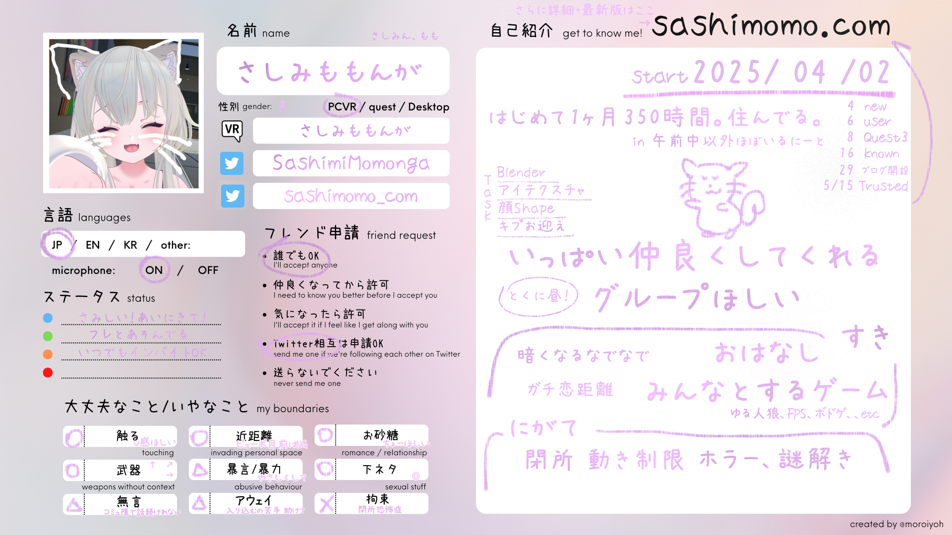 Image from Gyazo