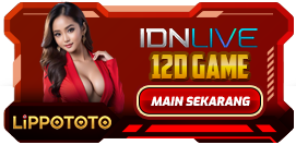 Casino Games Domino Live