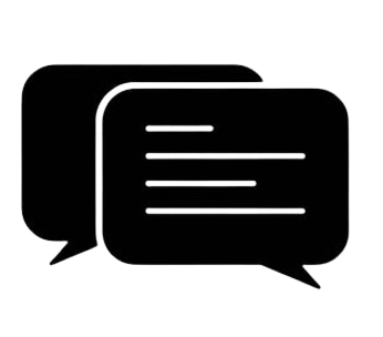 LIVECHAT