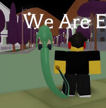 Роблокс project. The hand Jojo в РОБЛОКСЕ. Roblox Джоджо вайтснейк. Roblox улица Jojo. РОБЛОКС жожо персонажи.