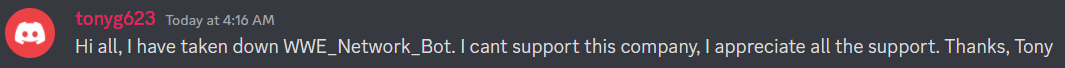 aa09596471c87ee51417d029a5ae36ac.png