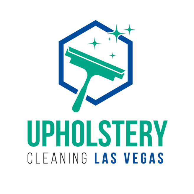 Upholstery Cleaning Las Vegas