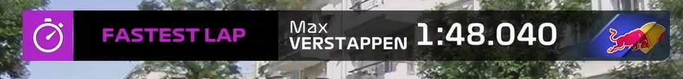 aa1011f2c971333c2accf6af0724b5d7.png