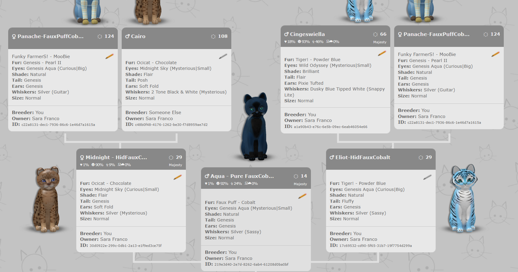 [Image: aa12442d260b88456a6a08da66da984a.png]