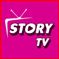 Get Started Now with Story TV Android - Install & Try for Free!
