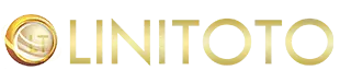 Logo LINITOTO