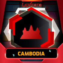 Togel Cambodia Lexitoto
