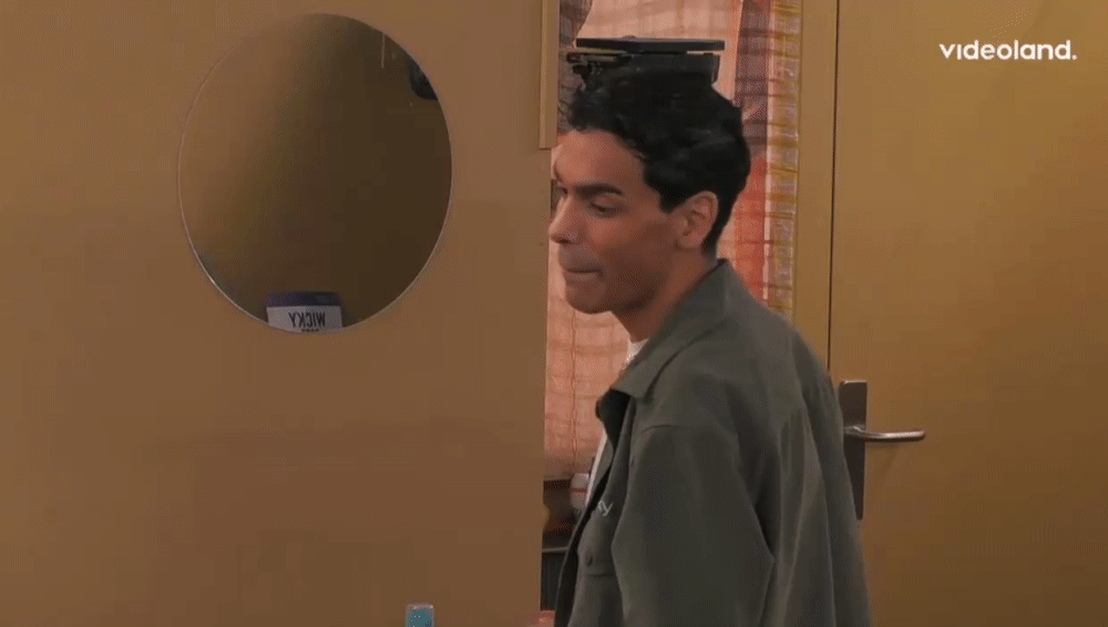 aa1f60b1cf43c7a53a03ea2791714029.gif