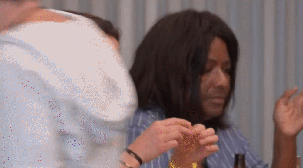 aa20365596209a47038b366e5acdff38.gif
