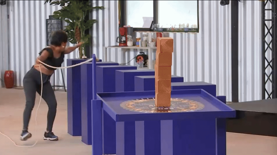 aa2687ab4f9d9426d8aa567d639e2844.gif