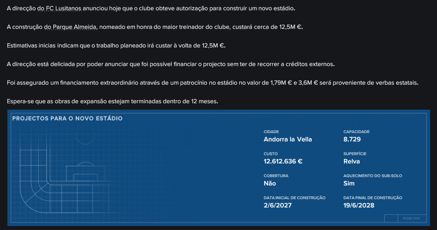 [Imagem: aa274502628a087a8ae8e2c9dcf8a3d6.png]