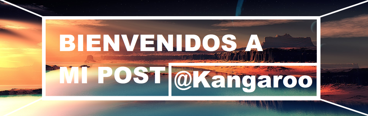 Imagen del posts