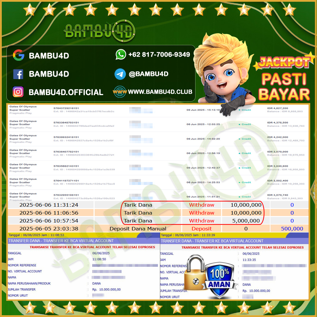 bambu4d-jackpot-slot-pragmatic-gates-of-olympus-super-scatter-rp25000000--lunas