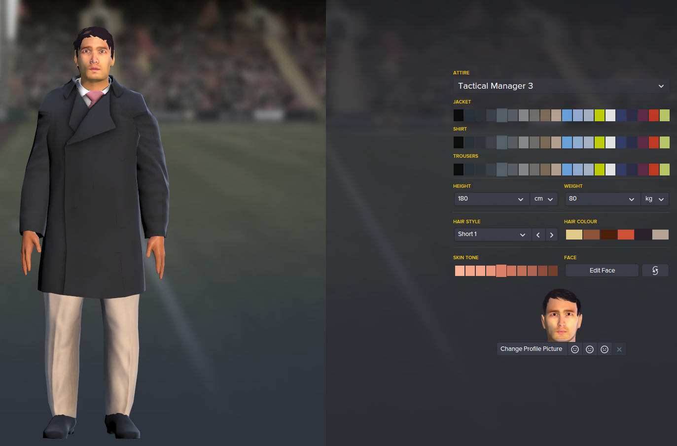 download football manager 2016 for free