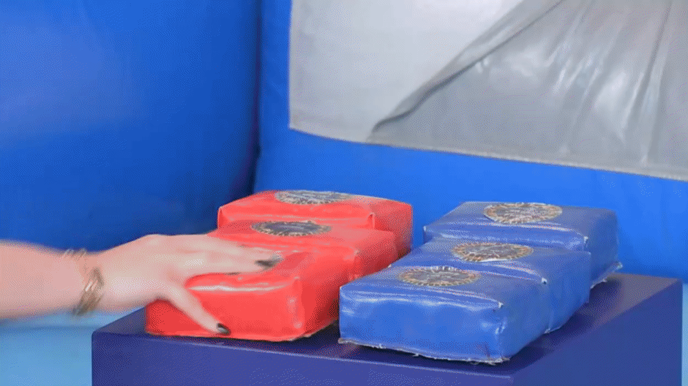 aa38c7626496a7d478242c930dd5430e.gif