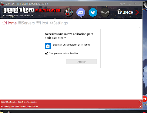 [Imagen: aa39c649fe2d1dd03945a587ce342439.png]
