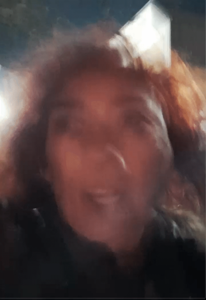 aa3d4d46d0e39dbad21d54aac415eeeb.gif