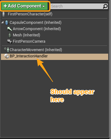 https://i.gyazo.com/aa3d592c3d03b530f05b47f13ddb3274.png