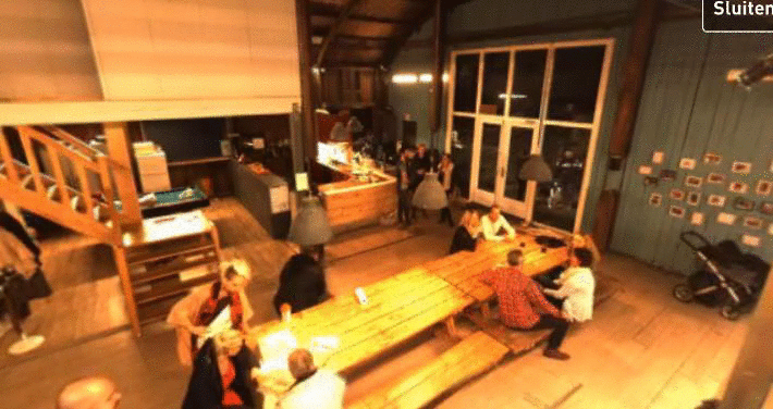 aa3e2fa095e721a59783e28e5b520065.gif