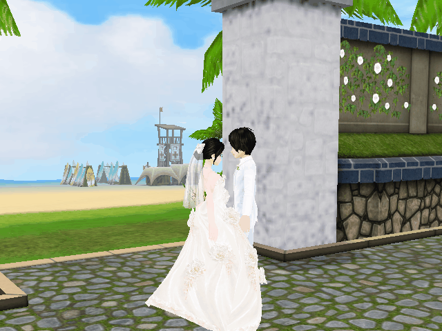 Image from Gyazo