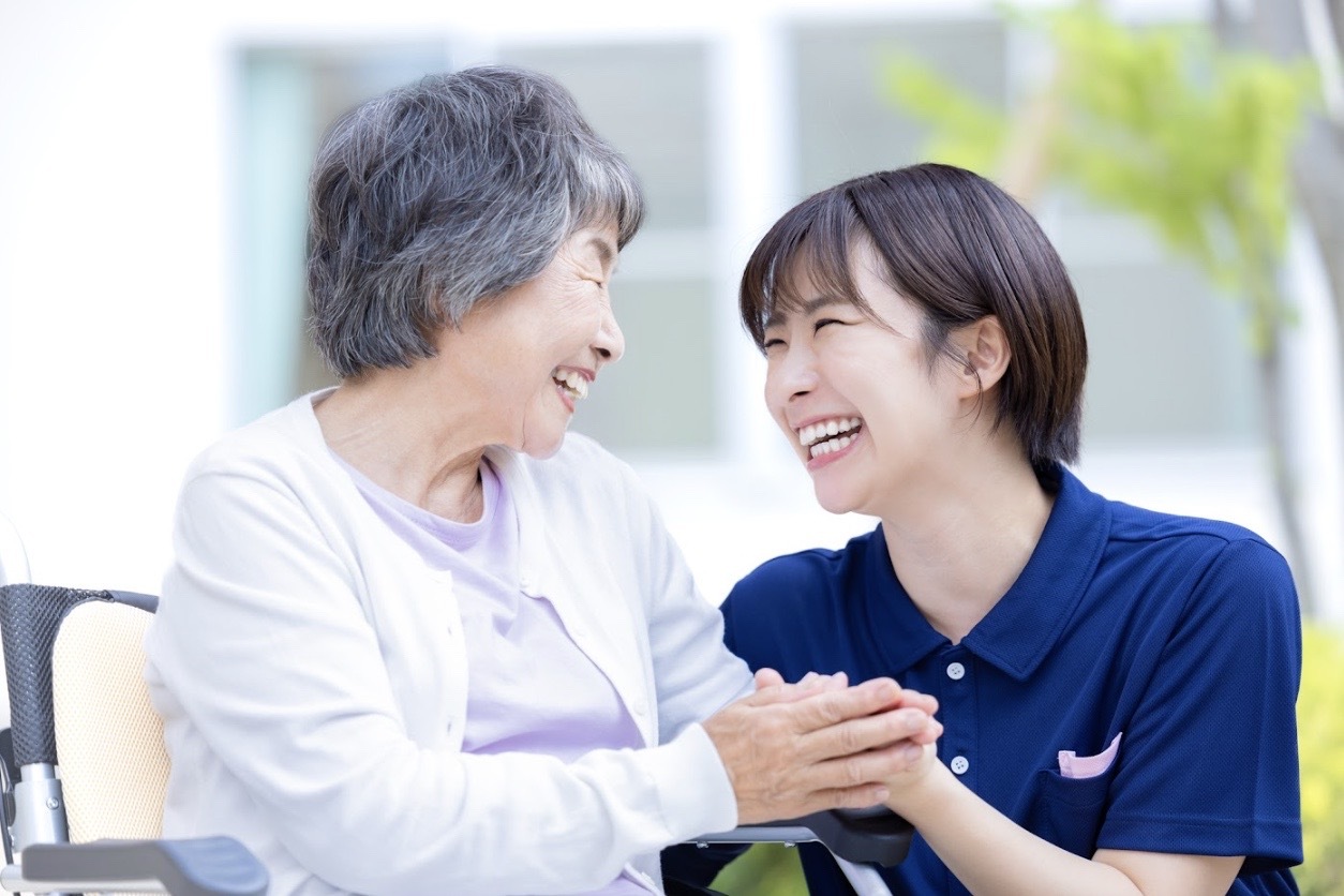 Aa42ba54f4cac979557a2f8febe63121