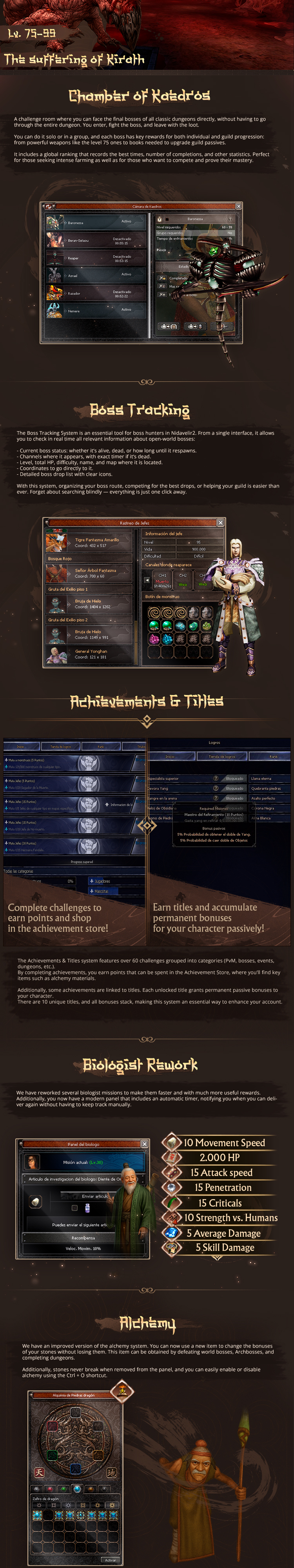 NIDAVELIR2 SERVERFILES - Mesaj 3 - Imagine 2 NIDAVELIR2 SERVERFILES - Mesaj 3 - Imagine 2