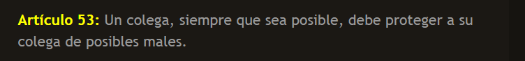 https://gyazo.com/aa44e6e5090d6c7a30c1d1aa8836d9dc