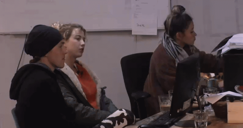 aa44ff206bad7f21cc2a1321945d84d3.gif