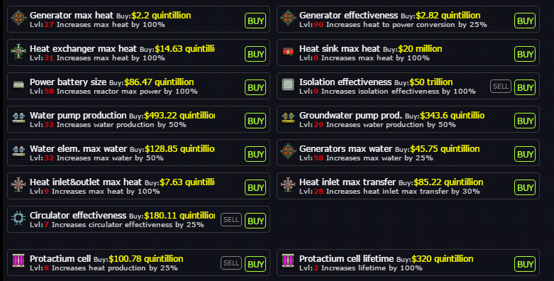 https://gyazo.com/aa467742a9dbf139d0f01385dee1a926