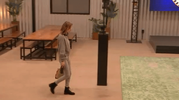 aa4b6d7ffea4606ba156026d7cdd5d3b.gif